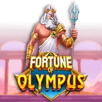 Fortune of Olympus